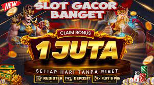 EVO77: Web Berbagi Keuntungan Gacor Bonus Melimpah